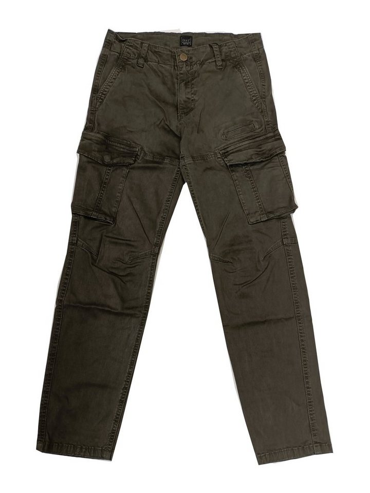 THREE OAKS Cargohose J200188 3000 THREE OAKS Cargohose J200188 3000 von THREE OAKS