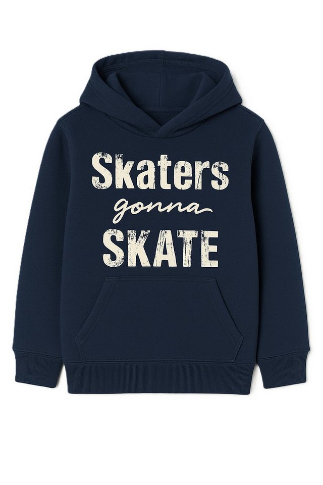 THREE OAKS Kapuzensweatshirt J190279Junge Kapuzensweatshirt mit langen Ärmeln. Rib-Bündchen. THREE OAKS Kapuzensweatshirt J190279Junge Kapuzensweatshirt mit langen Ärmeln. Rib-Bündchen. von THREE OAKS