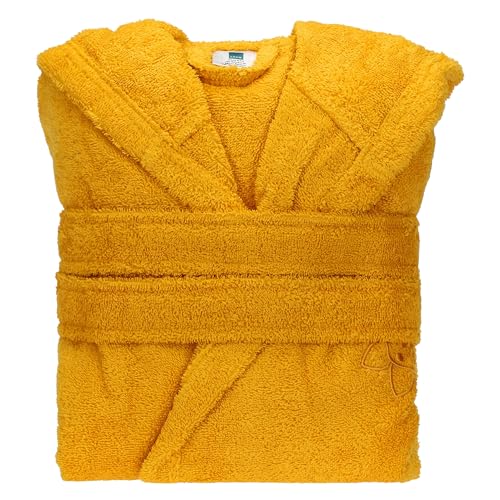 THUN Bademantel Größe L/XL Country von THUN