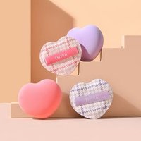 THYRA - Soft Powder Beauty Puff - 2pcs #Puff - 2pcs von THYRA