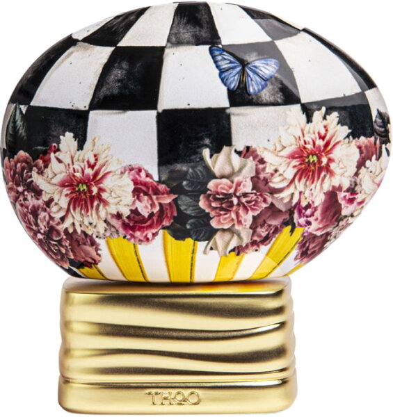 THoO Bonbon Pop Eau de Parfum (EdP) 75 ml von THoO