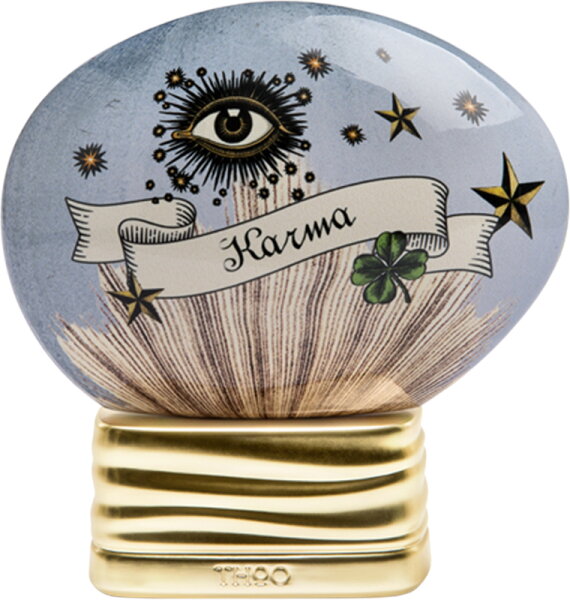 THoO Dear Karma Eau de Parfum (EdP) 75 ml von THoO