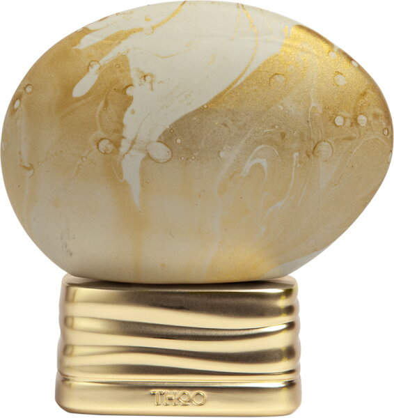THoO What About Pop Eau de Parfum (EdP) 75 ml von THoO