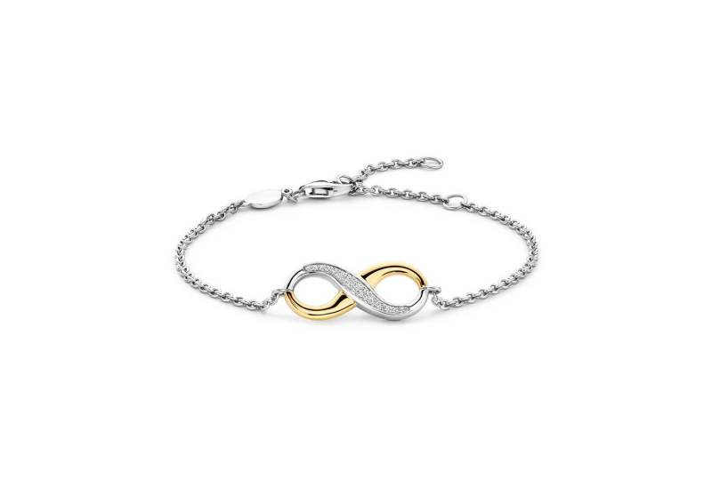 TI SENTO - Milano Armband 925er Sterlingsilber von TI SENTO - Milano