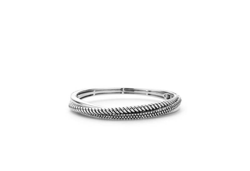 TI SENTO - Milano Armband 925er Sterlingsilber von TI SENTO - Milano