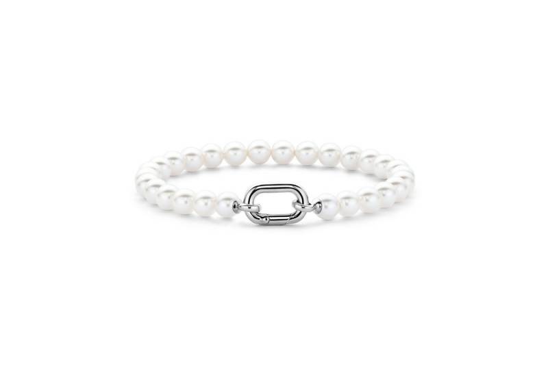 TI SENTO - Milano Armband 925er Sterlingsilber von TI SENTO - Milano