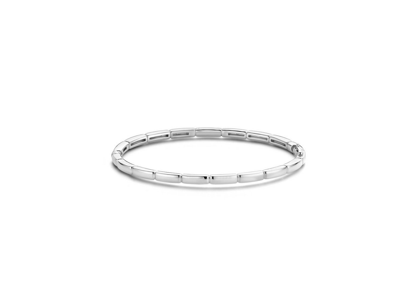 TI SENTO - Milano Armband Armreif von TI SENTO - Milano