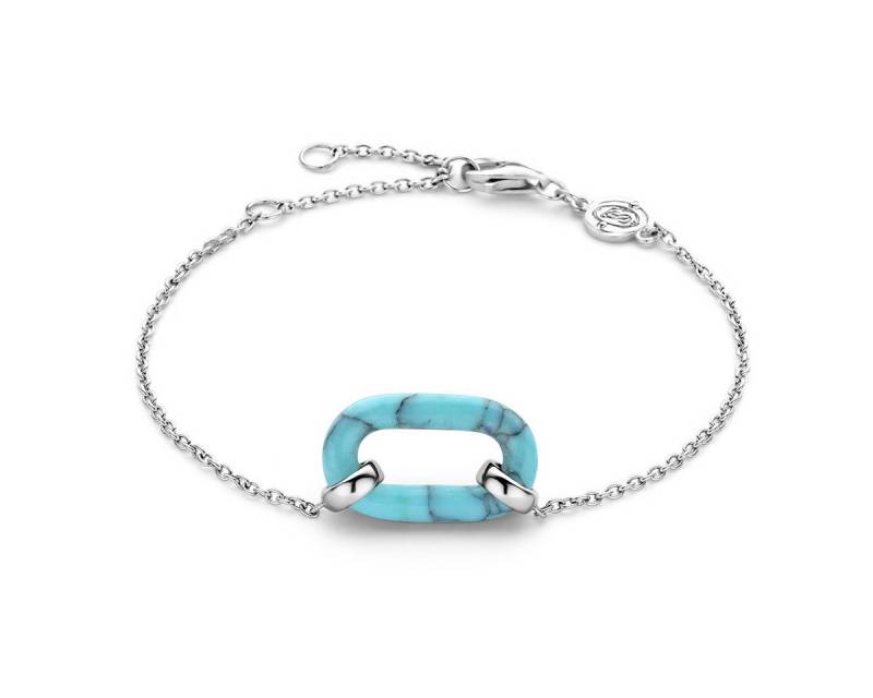 TI SENTO - Milano Armband von TI SENTO - Milano