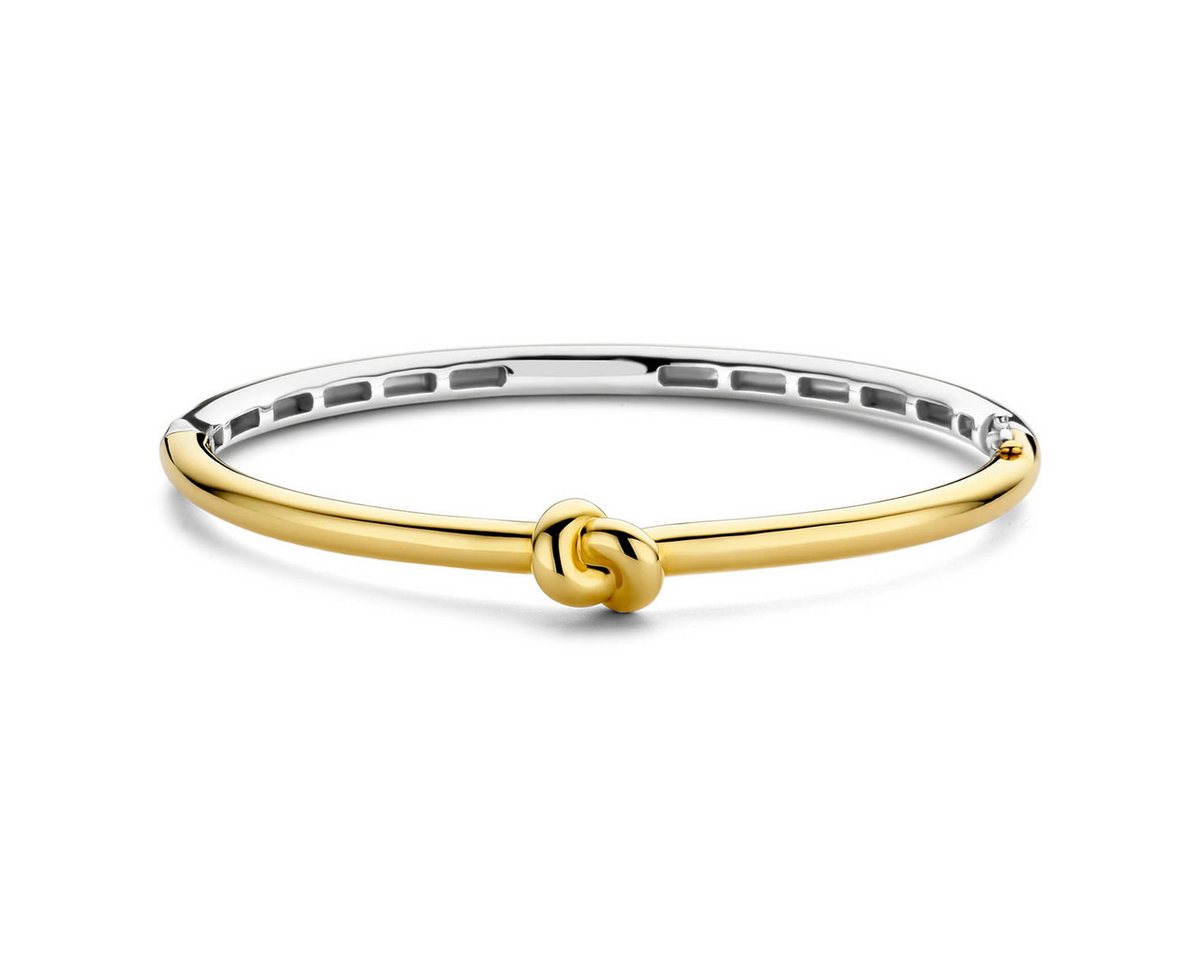 TI SENTO - Milano Armband TI SENTO - Milano Armband von TI SENTO - Milano