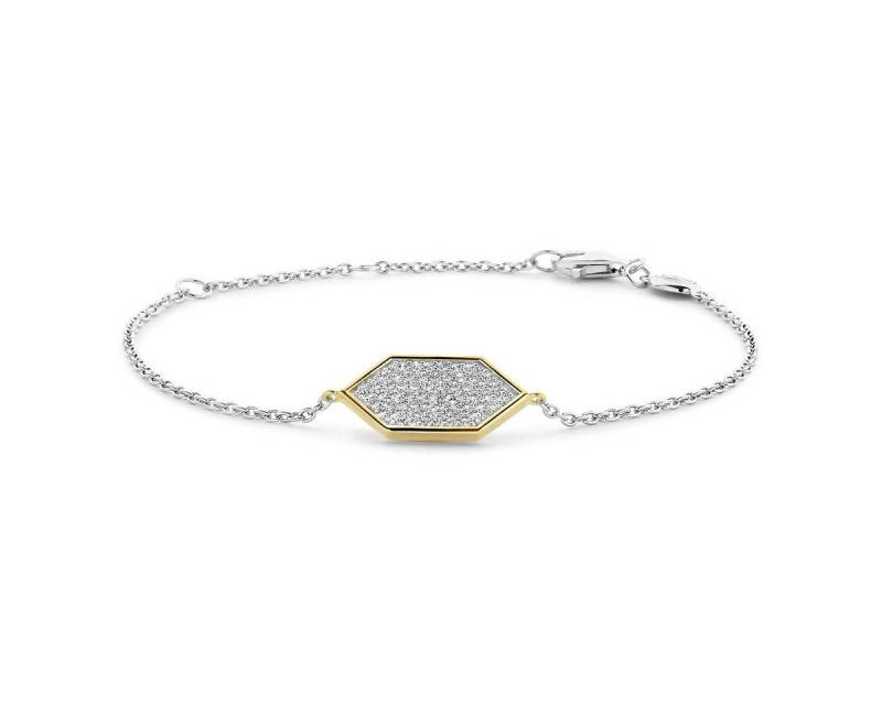 TI SENTO - Milano Armband von TI SENTO - Milano