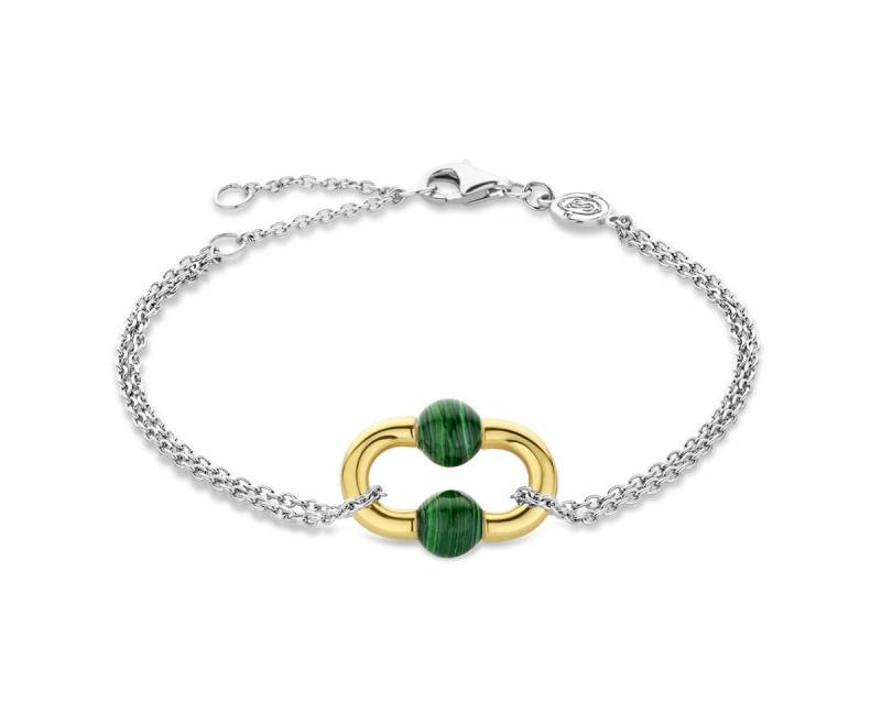 TI SENTO - Milano Armband von TI SENTO - Milano