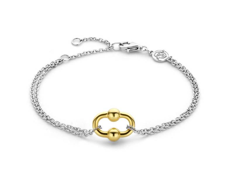 TI SENTO - Milano Armband von TI SENTO - Milano