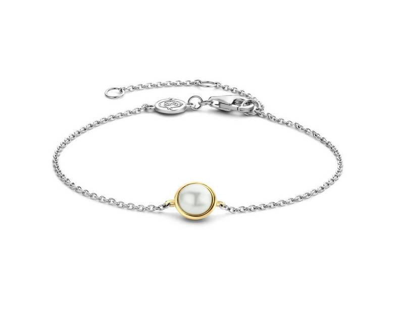 TI SENTO - Milano Armband von TI SENTO - Milano