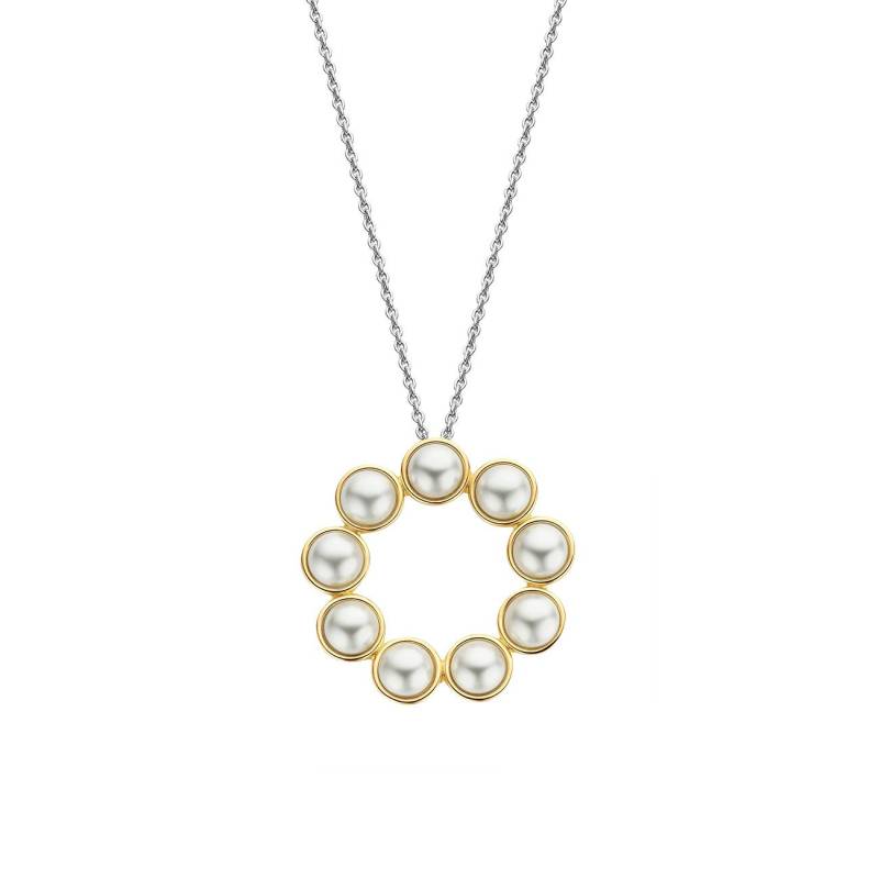 TI SENTO - Milano Collier von TI SENTO - Milano