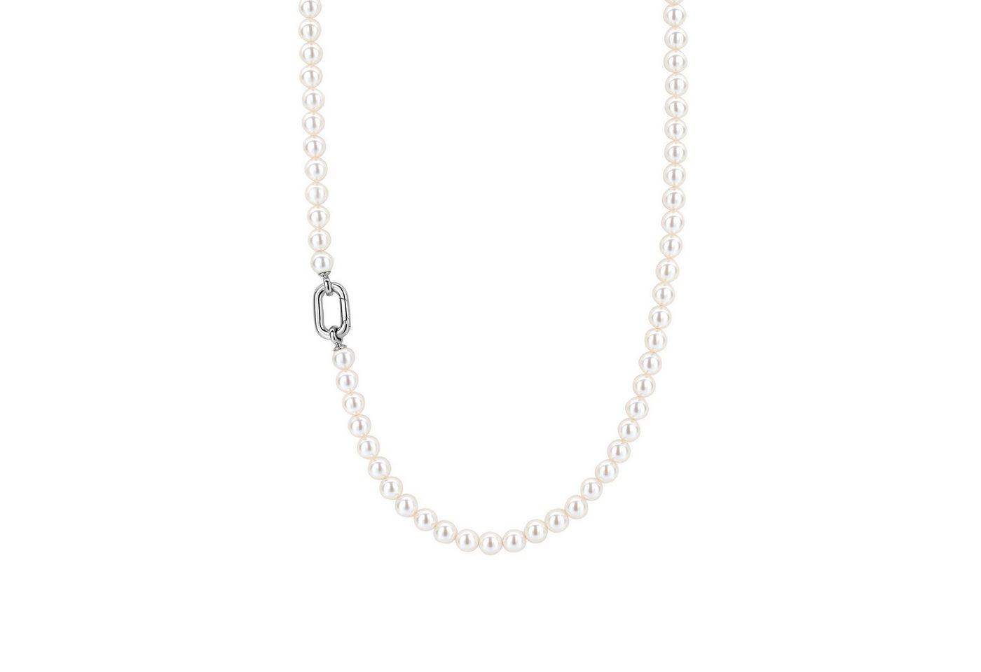 TI SENTO - Milano Edelstahlkette 925er Sterlingsilber von TI SENTO - Milano