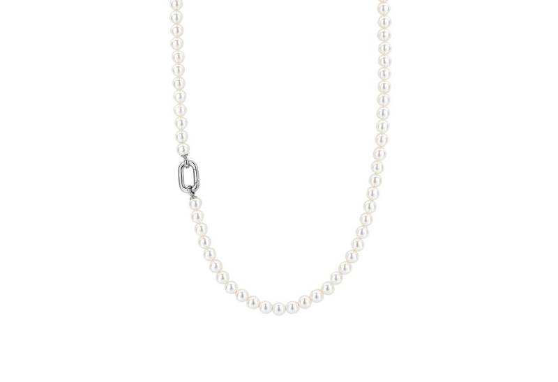 TI SENTO - Milano Edelstahlkette 925er Sterlingsilber von TI SENTO - Milano