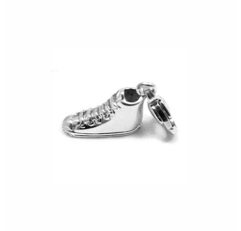 TI SENTO - Milano Edelstahlkette Amen Ti sento Halskette-Anhänger Charm Damen Modeschmuck Ti Sento 8233 von TI SENTO - Milano