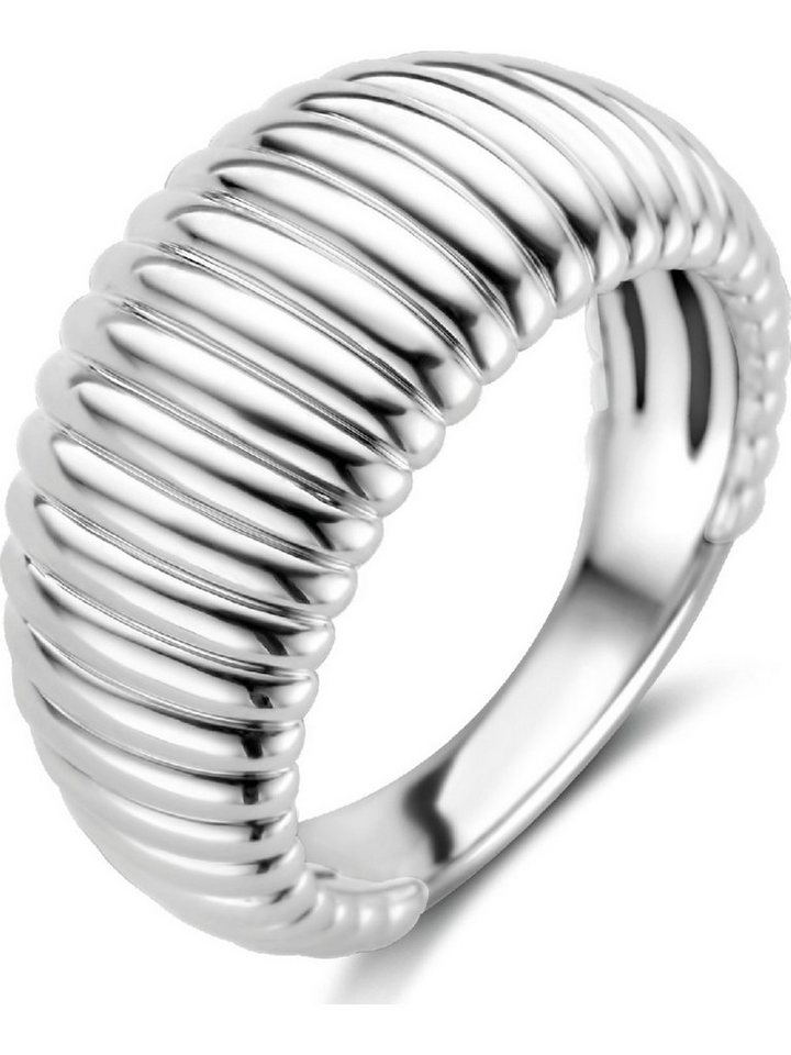TI SENTO - Milano Fingerring Ti Sento - Milano Damenring von TI SENTO - Milano