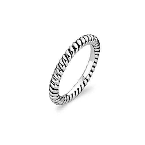 Damen-Ring Ti Sento 1848ST-54 (Größe 14) (Referenz S0359936) von TI SENTO