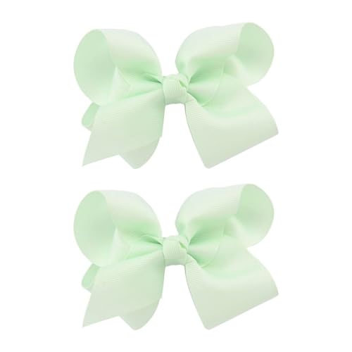 TIANQUXNGI 2 Stück Baby Bowknot Haarnadel Kinder Weihnachten Haarnadel Kleinkind Schmetterling Haarnadeln für Fotoshootings und Partys TIANQUXNGI 2 Stück Baby Bowknot Haarnadel Kinder Weihnachten Haarnadel Kleinkind Schmetterling Haarnadeln für Fotoshootings und Partys von TIANQUXNGI