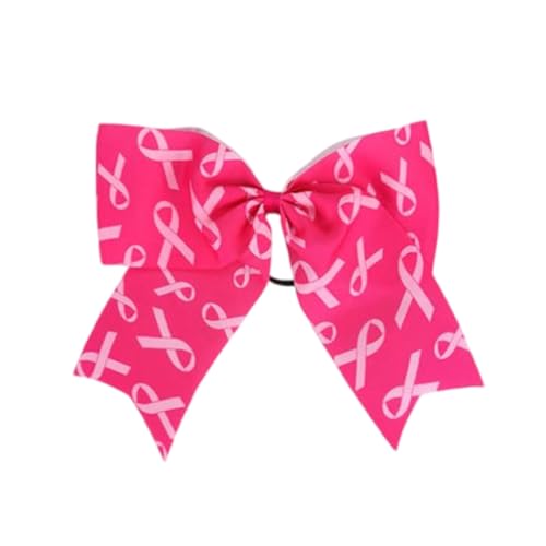 TIANQUXNGI Tragbare Haarspangen für Frauen, verstellbares Haarband, modische Haarverzierung für Partys und Hochzeiten von TIANQUXNGI