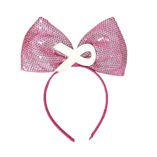 TIANQUXNGI Tragbare Haarspangen für Frauen, verstellbares Haarband, modische Haarverzierung für Partys und Hochzeiten TIANQUXNGI Tragbare Haarspangen für Frauen, verstellbares Haarband, modische Haarverzierung für Partys und Hochzeiten von TIANQUXNGI