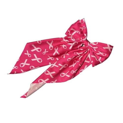 TIANQUXNGI Tragbare Haarspangen für Frauen, verstellbares Haarband, modische Haarverzierung für Partys und Hochzeiten TIANQUXNGI Tragbare Haarspangen für Frauen, verstellbares Haarband, modische Haarverzierung für Partys und Hochzeiten von TIANQUXNGI