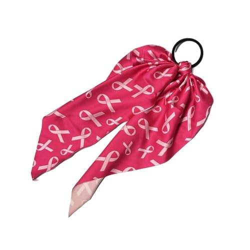 TIANQUXNGI Tragbare Haarspangen für Frauen, verstellbares Haarband, modische Haarverzierung für Partys und Hochzeiten von TIANQUXNGI