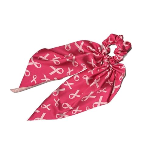 TIANQUXNGI Tragbare Haarspangen für Frauen, verstellbares Haarband, modische Haarverzierung für Partys und Hochzeiten TIANQUXNGI Tragbare Haarspangen für Frauen, verstellbares Haarband, modische Haarverzierung für Partys und Hochzeiten von TIANQUXNGI