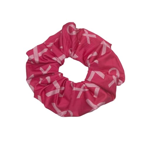 TIANQUXNGI Tragbare Haarspangen für Frauen, verstellbares Haarband, modische Haarverzierung für Partys und Hochzeiten von TIANQUXNGI