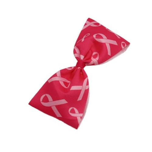 TIANQUXNGI Tragbare Haarspangen für Frauen, verstellbares Haarband, modische Haarverzierung für Partys und Hochzeiten TIANQUXNGI Tragbare Haarspangen für Frauen, verstellbares Haarband, modische Haarverzierung für Partys und Hochzeiten von TIANQUXNGI