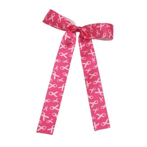 TIANQUXNGI Tragbare Haarspangen für Frauen, verstellbares Haarband, modische Haarverzierung für Partys und Hochzeiten von TIANQUXNGI