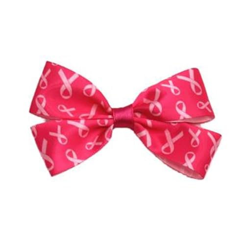 TIANQUXNGI Tragbare Haarspangen für Frauen, verstellbares Haarband, modische Haarverzierung für Partys und Hochzeiten TIANQUXNGI Tragbare Haarspangen für Frauen, verstellbares Haarband, modische Haarverzierung für Partys und Hochzeiten von TIANQUXNGI