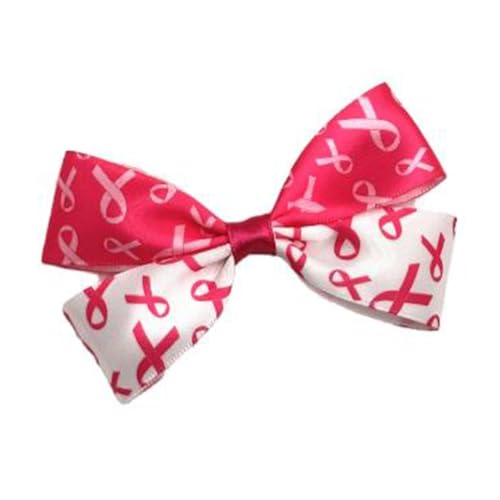 TIANQUXNGI Tragbare Haarspangen für Frauen, verstellbares Haarband, modische Haarverzierung für Partys und Hochzeiten TIANQUXNGI Tragbare Haarspangen für Frauen, verstellbares Haarband, modische Haarverzierung für Partys und Hochzeiten von TIANQUXNGI