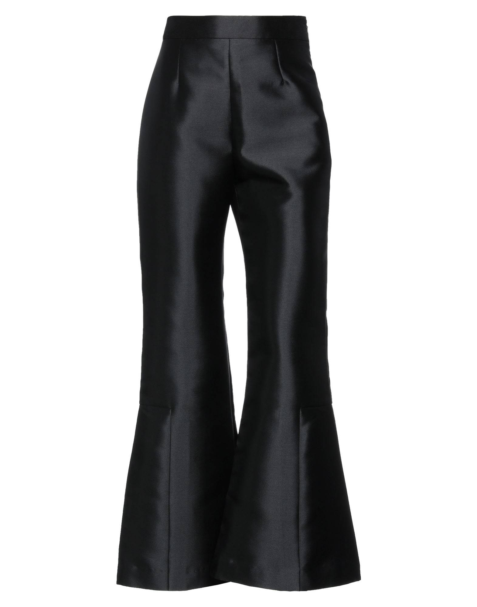 TIBAEG Hose Damen Schwarz von TIBAEG