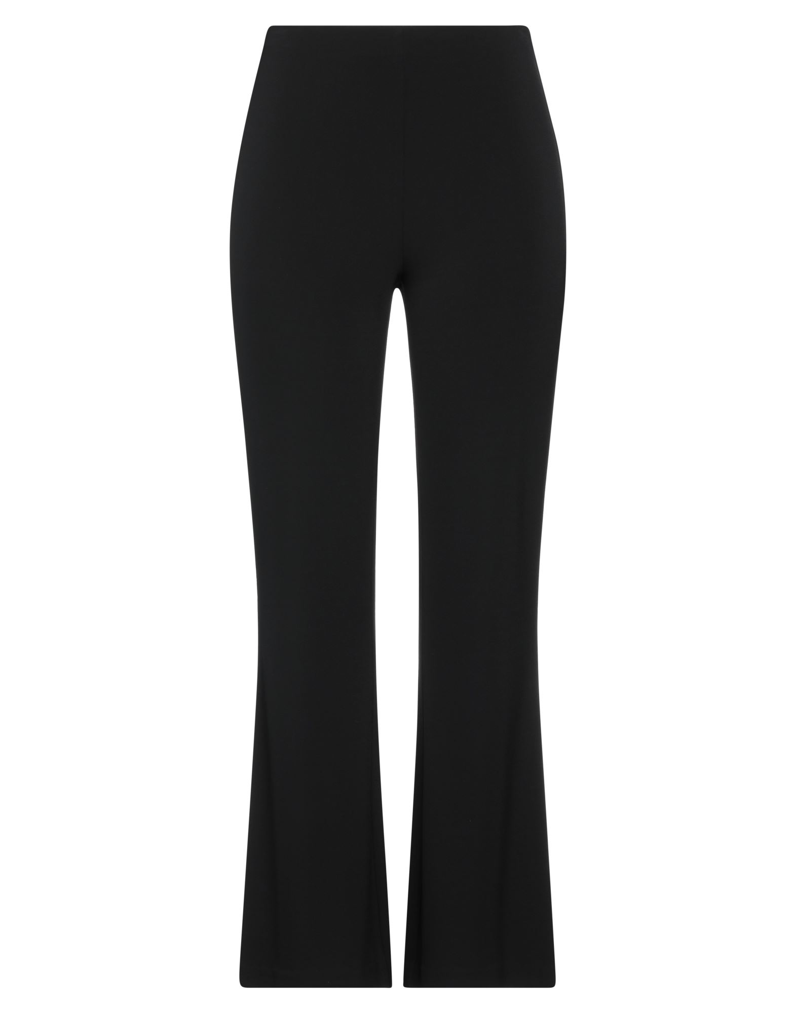 TIBI Hose Damen Schwarz von TIBI