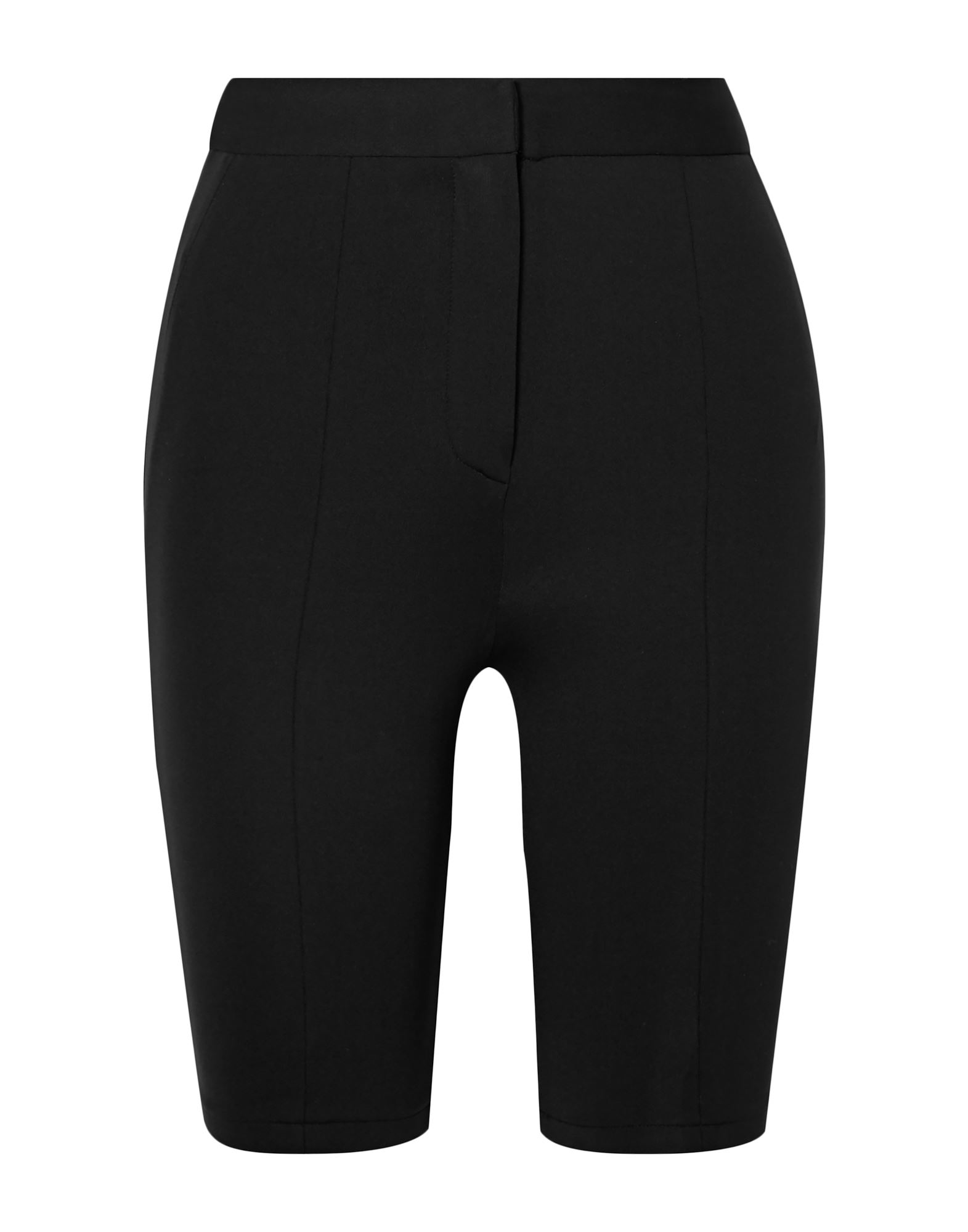 TIBI Leggings Damen Schwarz von TIBI