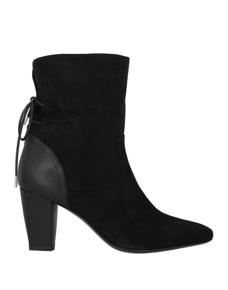 TIFFI Stiefelette Damen Schwarz TIFFI Stiefelette Damen Schwarz von TIFFI