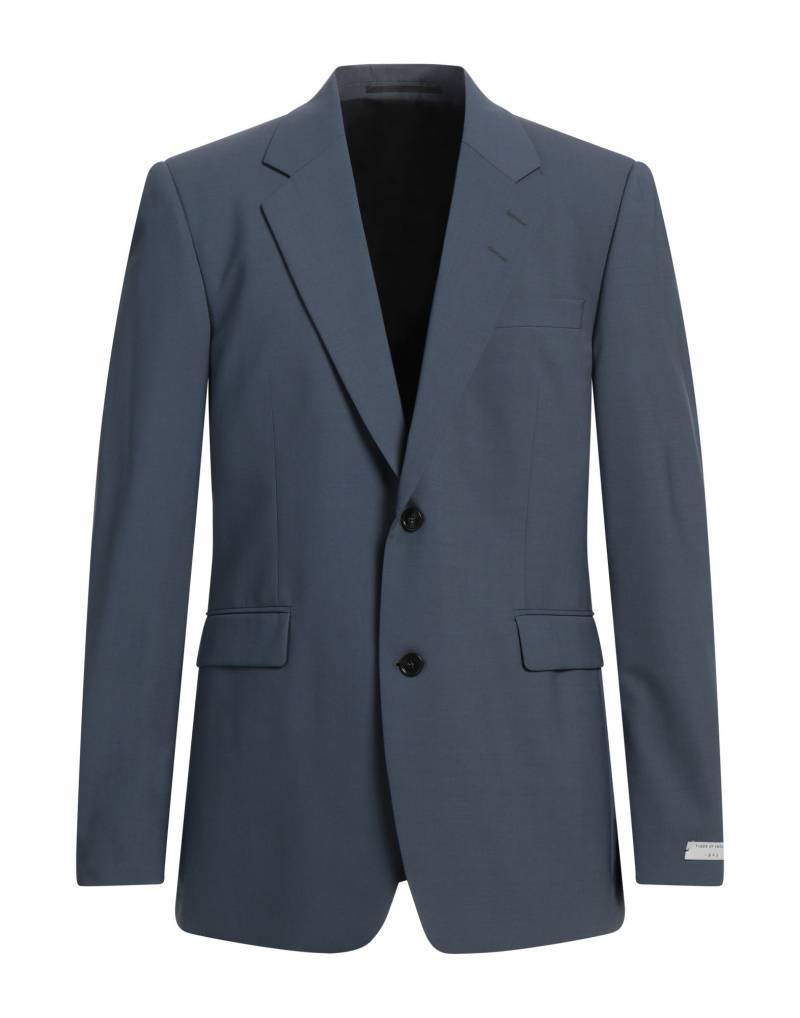 TIGER OF SWEDEN Blazer Herren Taubenblau von TIGER OF SWEDEN