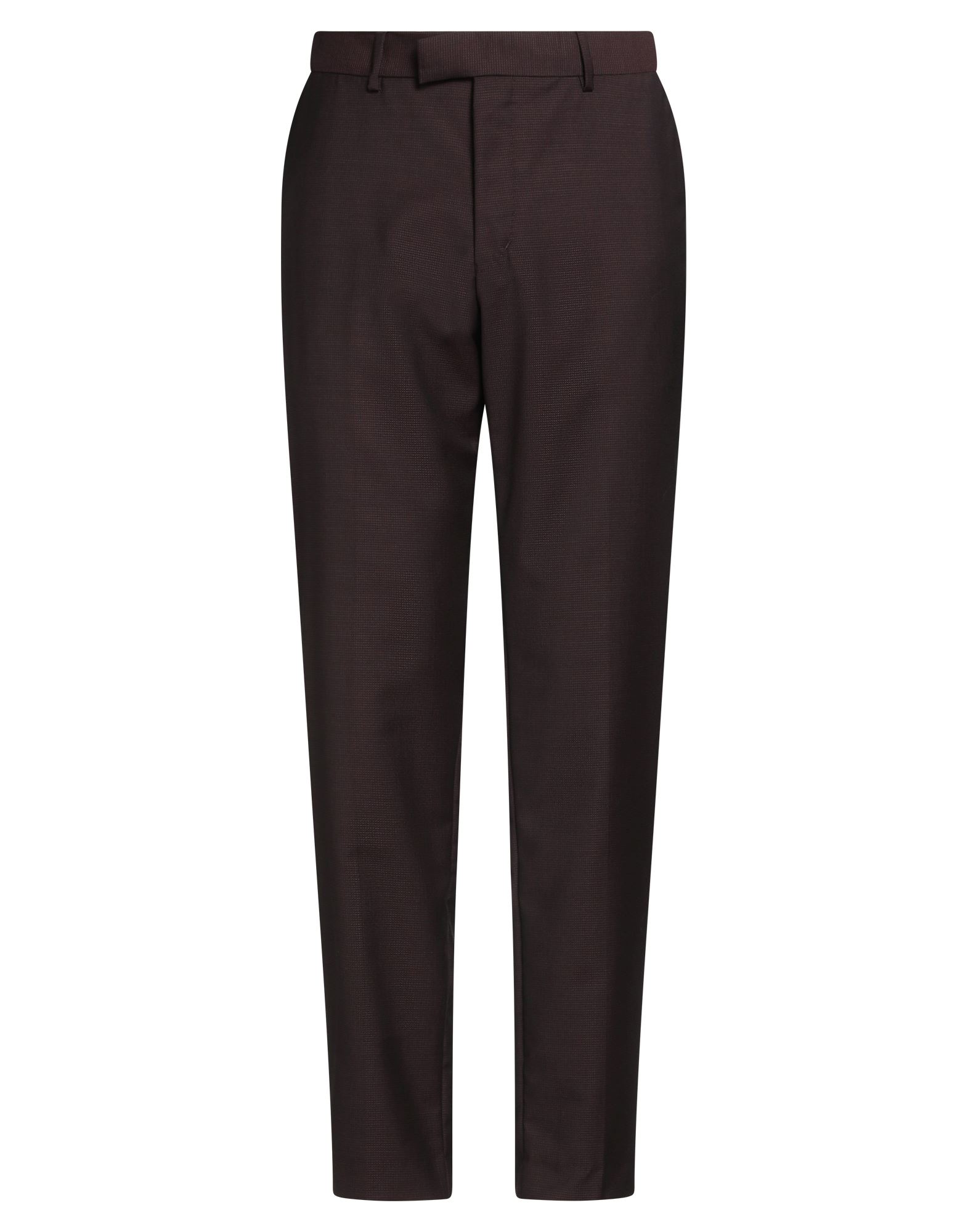 TIGER OF SWEDEN Hose Herren Bordeaux TIGER OF SWEDEN Hose Herren Bordeaux von TIGER OF SWEDEN