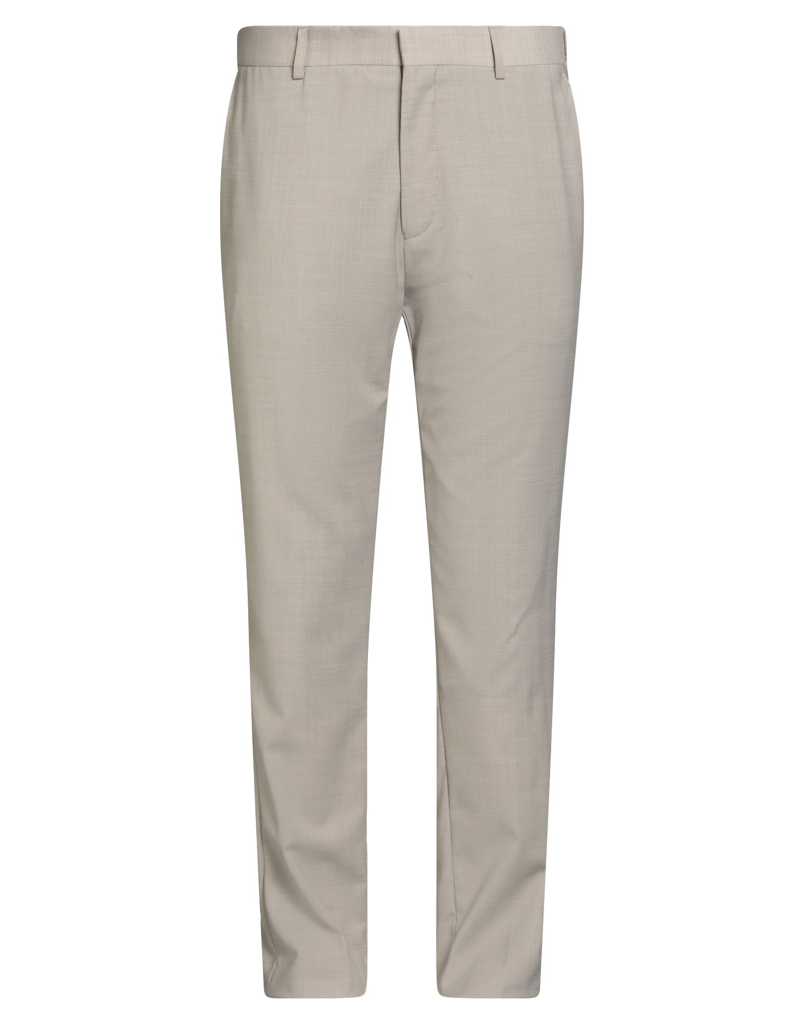 TIGER OF SWEDEN Hose Herren Hellgrau TIGER OF SWEDEN Hose Herren Hellgrau von TIGER OF SWEDEN