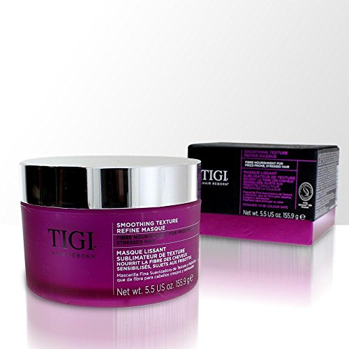 Rebuilding Wax 50 g - Haar-Reborn-Linie von Tigi Rebuilding Wax 50 g - Haar-Reborn-Linie von Tigi von Hair Reborn