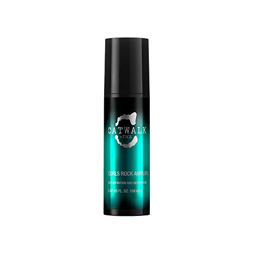 TIGI Curls Rock AMP 150 ml von TIGI