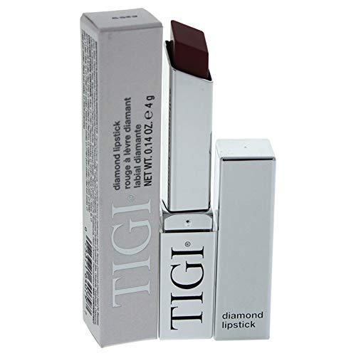 TIGI Diamond Lipstick - Loyalty for Women 0.14 oz Lipstick von TIGI