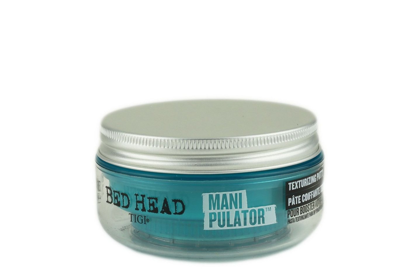 TIGI Haargel Manipulator 57 g von TIGI