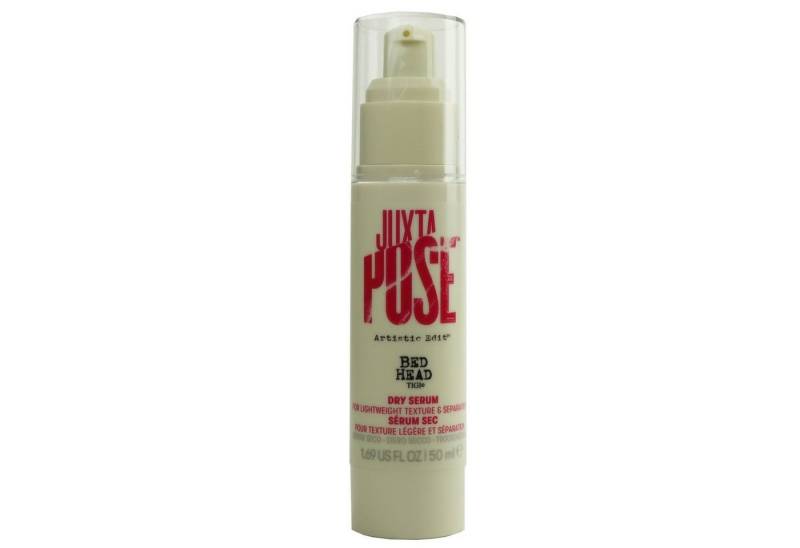 TIGI Haaröl Bed Head Artistic Edit Juxta Pose 50 ml von TIGI
