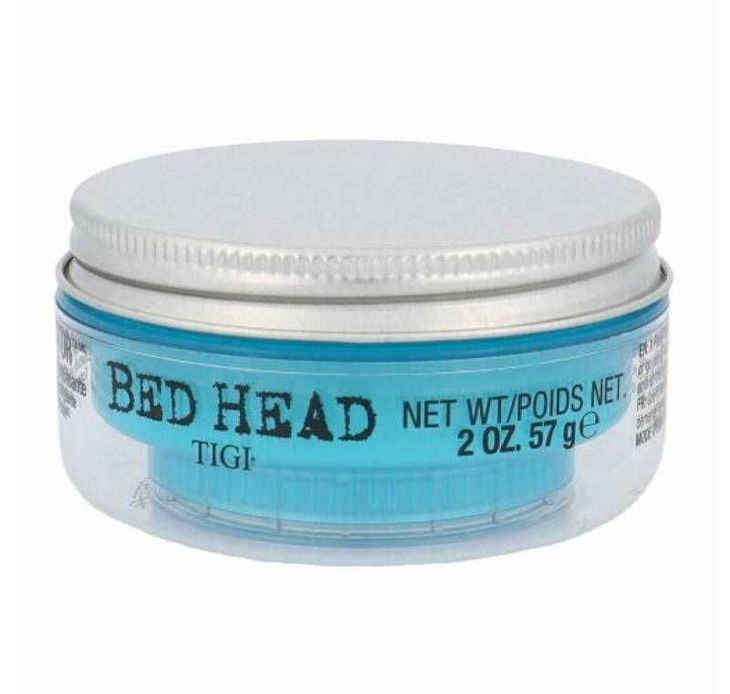 TIGI Haaröl Bh Manipulator Texture Paste 57ml von TIGI