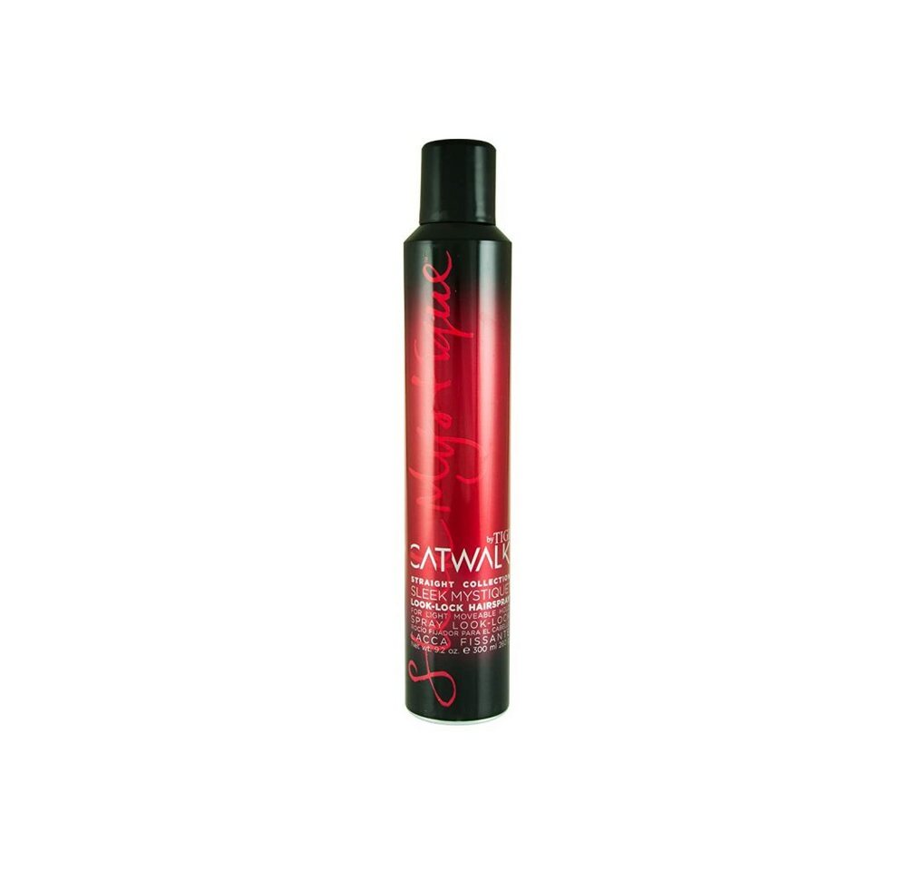 TIGI Haarspray Catwalk Look-Lock Hairspray 300ml von TIGI