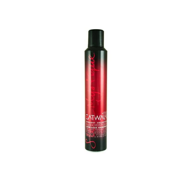 TIGI Haarspray Catwalk Look-Lock Hairspray 300ml von TIGI