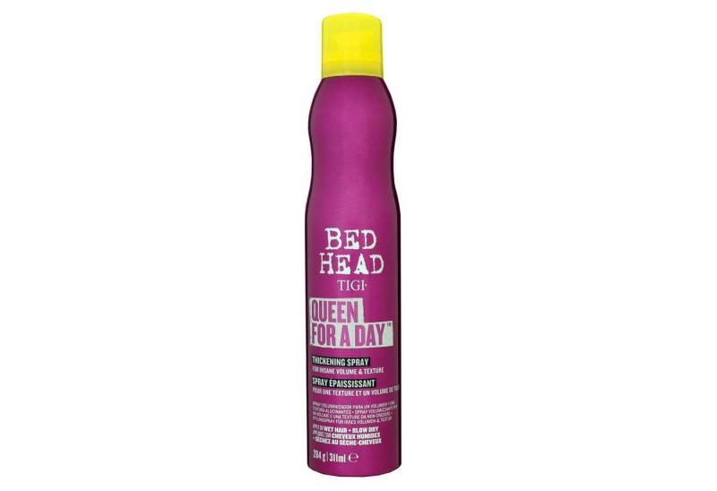 TIGI Haarspray Superstar Queen for a Day 311 ml von TIGI
